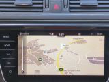 Skoda Superb bei Reisemobile.expert - Abbildung (12 / 15)