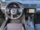 Skoda Superb bei Reisemobile.expert - Abbildung (6 / 15)