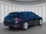 Skoda Superb bei Reisemobile.expert - Abbildung (4 / 15)