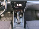 Skoda Superb bei Reisemobile.expert - Abbildung (7 / 15)