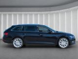 Skoda Superb bei Reisemobile.expert - Abbildung (3 / 15)