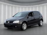 VW Golf V bei Reisemobile.expert - Abbildung (2 / 15)