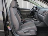 VW Golf V bei Reisemobile.expert - Abbildung (8 / 15)