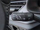 Skoda Kamiq bei Reisemobile.expert - Abbildung (15 / 15) Skoda Kamiq bei Reisemobile.expert - Abbildung (15 / 15)