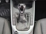 Seat Arona bei Reisemobile.expert - Abbildung (11 / 15)