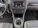 VW Golf bei Reisemobile.expert - Abbildung (7 / 15) VW Golf bei Reisemobile.expert - Abbildung (7 / 15)
