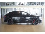 Audi RSQ8 bei Reisemobile.expert - Abbildung (3 / 10)