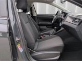 VW Polo bei Reisemobile.expert - Abbildung (8 / 15)