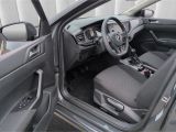 VW Polo bei Reisemobile.expert - Abbildung (5 / 15)