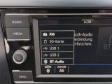 VW Polo bei Reisemobile.expert - Abbildung (13 / 15)