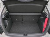 Skoda Fabia bei Reisemobile.expert - Abbildung (10 / 15)