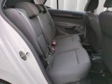 Skoda Fabia bei Reisemobile.expert - Abbildung (9 / 15)
