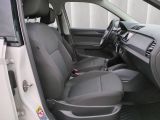 Skoda Fabia bei Reisemobile.expert - Abbildung (8 / 15)