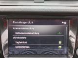 Skoda Fabia bei Reisemobile.expert - Abbildung (13 / 15)