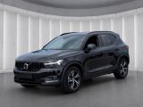 Volvo XC40 bei Reisemobile.expert - Abbildung (2 / 15)