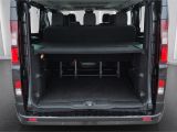 Nissan Primastar bei Reisemobile.expert - Abbildung (11 / 15)