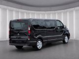 Nissan Primastar bei Reisemobile.expert - Abbildung (4 / 15)