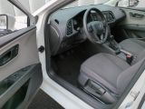 Seat Leon bei Reisemobile.expert - Abbildung (6 / 15)