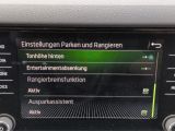 Skoda Kodiaq bei Reisemobile.expert - Abbildung (14 / 15) Skoda Kodiaq bei Reisemobile.expert - Abbildung (14 / 15)