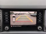 Skoda Kodiaq bei Reisemobile.expert - Abbildung (13 / 15) Skoda Kodiaq bei Reisemobile.expert - Abbildung (13 / 15)