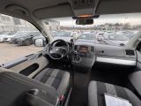 VW T5 Multivan bei Reisemobile.expert - Abbildung (5 / 6)