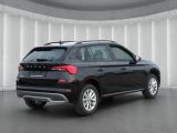 Skoda Kamiq bei Reisemobile.expert - Abbildung (4 / 15)