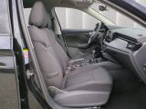 Skoda Kamiq bei Reisemobile.expert - Abbildung (8 / 15)