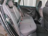 Skoda Kamiq bei Reisemobile.expert - Abbildung (9 / 15)