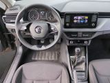 Skoda Kamiq bei Reisemobile.expert - Abbildung (6 / 15)