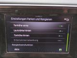 Skoda Kamiq bei Reisemobile.expert - Abbildung (15 / 15)