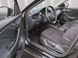 Skoda Kamiq bei Reisemobile.expert - Abbildung (5 / 15)