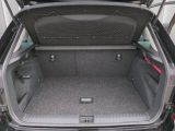 Skoda Kamiq bei Reisemobile.expert - Abbildung (10 / 15)