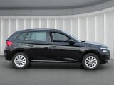 Skoda Kamiq bei Reisemobile.expert - Abbildung (3 / 15)