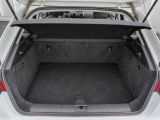 Audi A3 Sportback bei Reisemobile.expert - Abbildung (10 / 15)