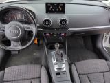 Audi A3 Sportback bei Reisemobile.expert - Abbildung (7 / 15)