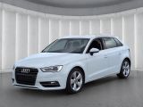 Audi A3 Sportback bei Reisemobile.expert - Abbildung (2 / 15)
