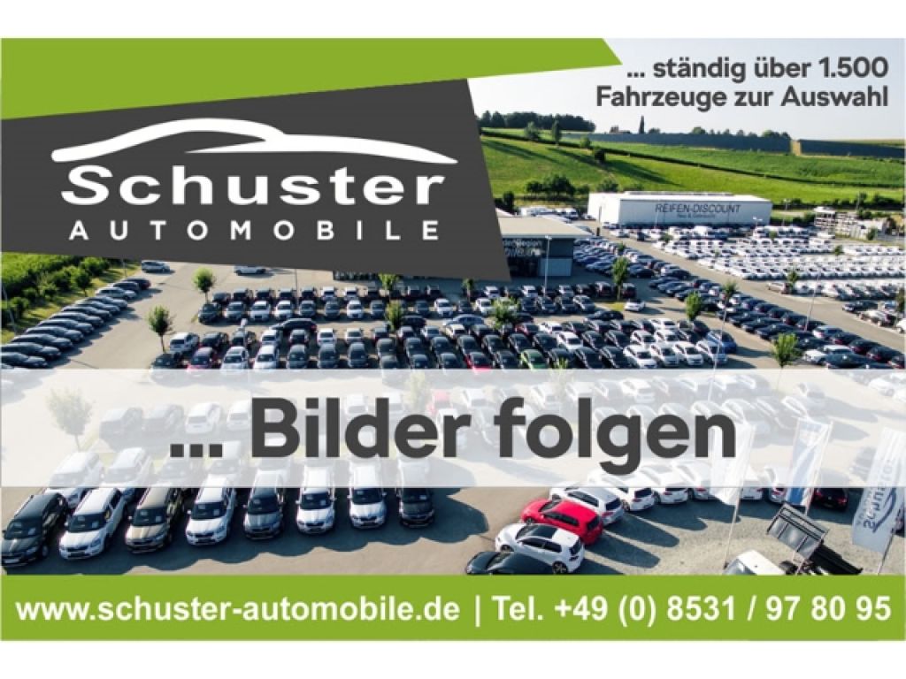 VW Polo V bei Reisemobile.expert - Hauptabbildung VW Polo V bei Reisemobile.expert - Hauptabbildung