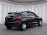 Ford Fiesta bei Reisemobile.expert - Abbildung (4 / 15)