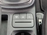 Ford Fiesta bei Reisemobile.expert - Abbildung (12 / 15)