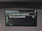 Ford Fiesta bei Reisemobile.expert - Abbildung (15 / 15)