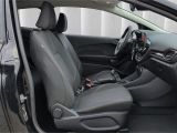 Ford Fiesta bei Reisemobile.expert - Abbildung (8 / 15)