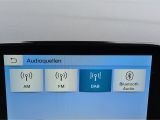 Ford Fiesta bei Reisemobile.expert - Abbildung (14 / 15)