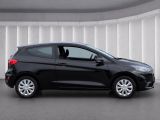 Ford Fiesta bei Reisemobile.expert - Abbildung (3 / 15)