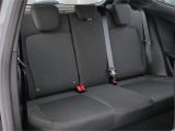 Ford Fiesta bei Reisemobile.expert - Abbildung (9 / 15)
