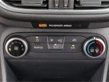 Ford Fiesta bei Reisemobile.expert - Abbildung (11 / 15)