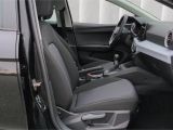 Seat Ibiza bei Reisemobile.expert - Abbildung (8 / 15)