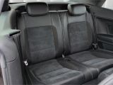 VW Golf VI bei Reisemobile.expert - Abbildung (9 / 15)