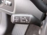 Audi A3 Sportback bei Reisemobile.expert - Abbildung (13 / 15)