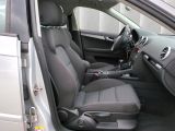 Audi A3 Sportback bei Reisemobile.expert - Abbildung (8 / 15)