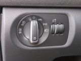 Audi A3 Sportback bei Reisemobile.expert - Abbildung (15 / 15)